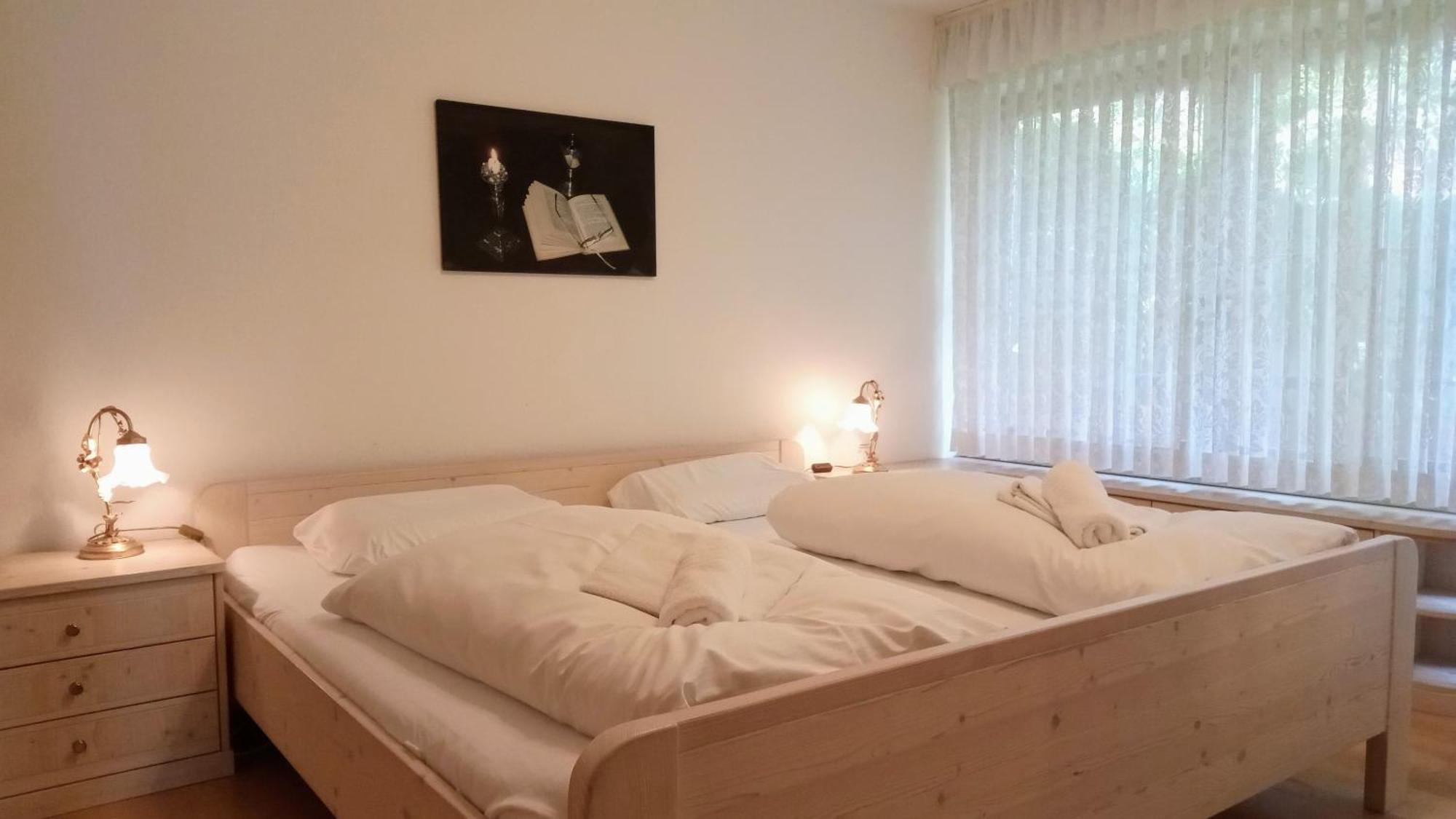 Fewo Allgaeuglueck Oberstaufen Esterno foto